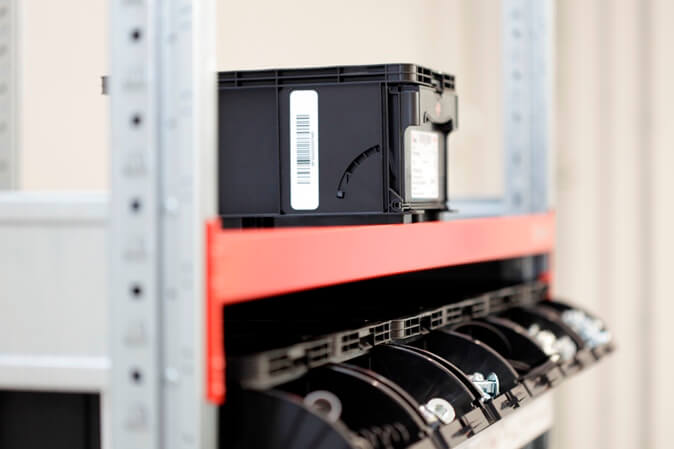 CPS RFID_RFID-Kanban_2013.jpg